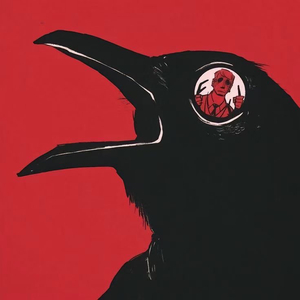 你是塞尔达⁎⁍̴̛！？(Prod by 7Aug-凌晨商店)