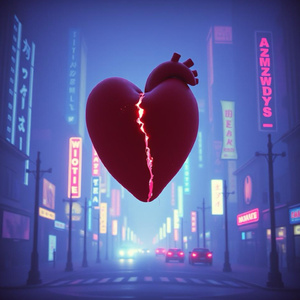 你是温室里的玫瑰