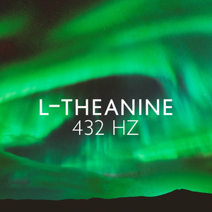L-Theanine