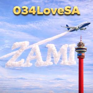 ZAMI