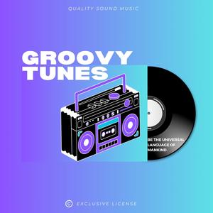 KUZCO'S GANSTA GROOVE