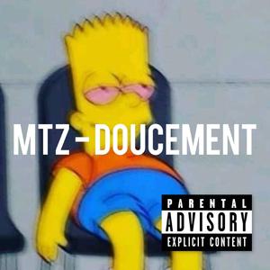 DOUCEMENT