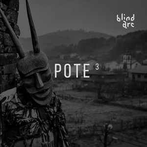 Renegades of the Atomic Age (Like a Sekz Machina) (Original Mix)