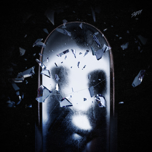 Доверять (Speed Up)