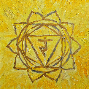 Chakra Restoration Singing Bowl Meditation for Material Creation