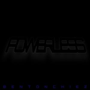 Powerless