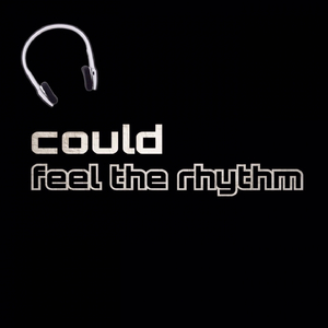 Feel the Rhythm