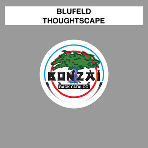 Thoughtscape (Blufeld's Memories Chilldown Mix)