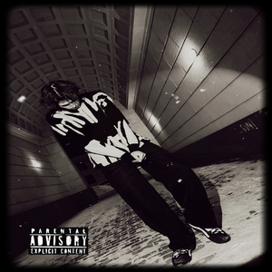 Дотянемся До Звезд