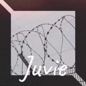 Juvie