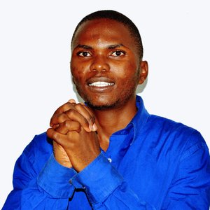 Ndikakia Nina Yesu