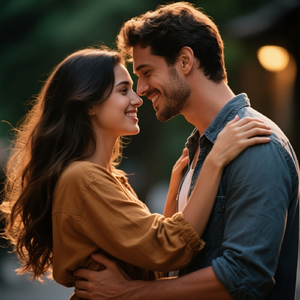 Cê Ainda Mora em Mim