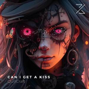 Can I Get A Kiss