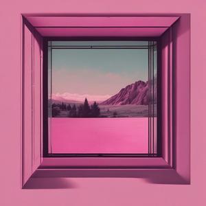 PARANOIA IN PINK