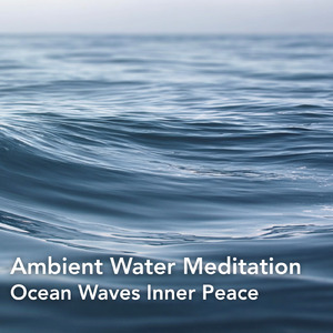 Ocean Sounds Deep Sleep Relaxation