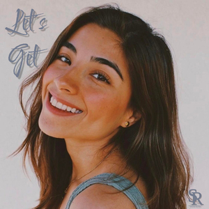 Let´s Get
