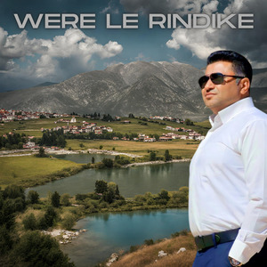 Were Le Rındıke (Canlı)