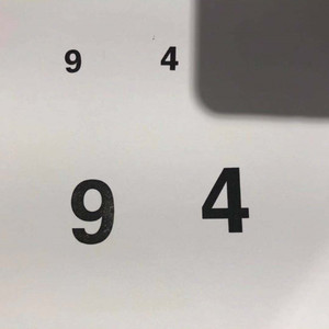 后来的我们