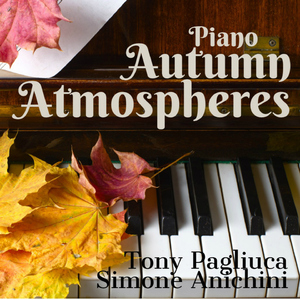 The Faun and the Fairy