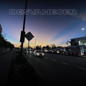 Desvanecer
