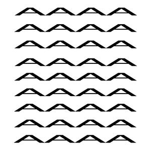 I FELL DOWN THE STAIRS WHILE EATING A SANDWICH