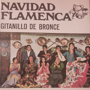 Salí por el campanario