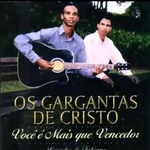 Sei Que o Vento Soprou