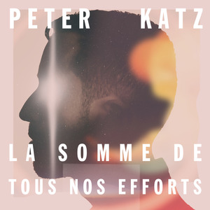 Ma chère