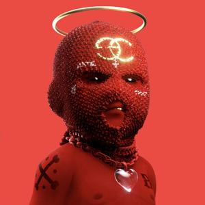 【FREE】“审判”Trap Type Beat