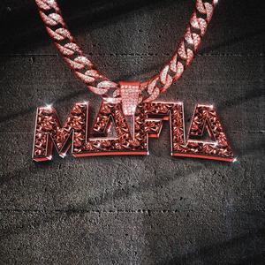 leave you lone (feat. Yvng Rxckett)