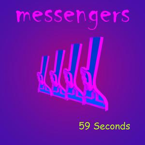 messengers