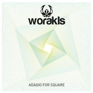 Adagio for Square
