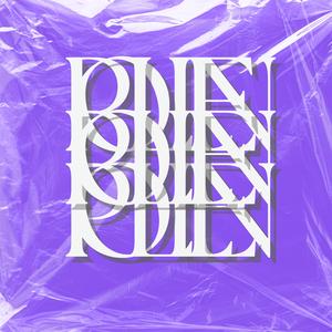 Nihiliste (FREESTYLE II)