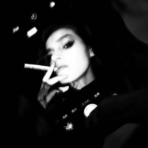 怕输的人永远都不会赢（DJ降调 0.86x）