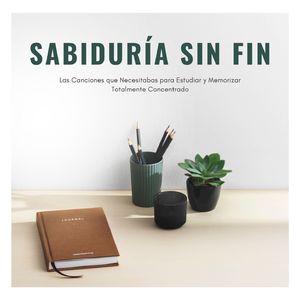 Encuentra la Inspiración