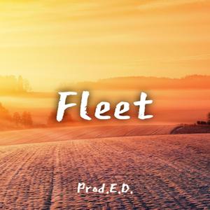 Fleet