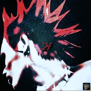 IGM