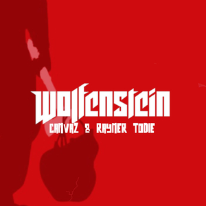 WOLFENSTEIN