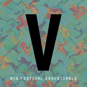 Party (Original Mix)