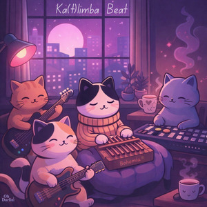 Ka(T)Limba Beat