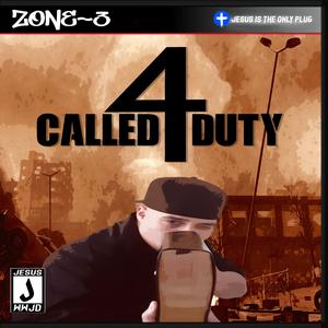 Called 4 Duty