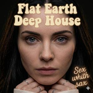 Sex With Sax