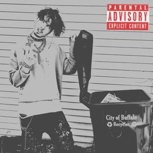 MIDDLE FINGERS (feat. DIRTYBUTT)