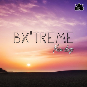 Africa (Battle Edition)