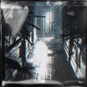 【BEAT】 Broken Sleep