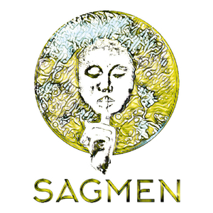 Paradise Goosebumps (Original Mix)