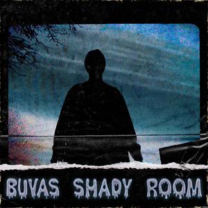 F8 (feat. Kivera & Antioqueño)