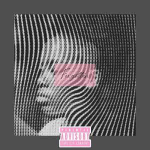 Happy Now (feat. Lutroo Da-Music)