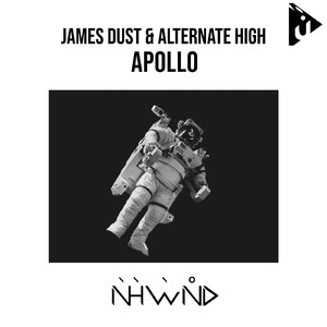 Apollo (Extended Mix)