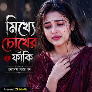 মিথ্যে চোখের ফাঁকি